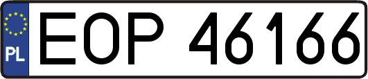 EOP46166