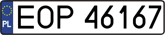 EOP46167