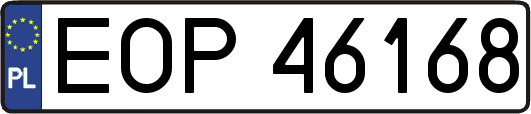 EOP46168