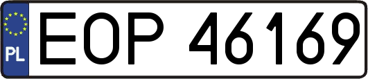 EOP46169