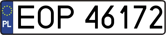 EOP46172