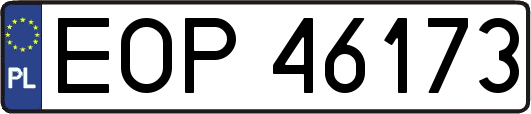 EOP46173