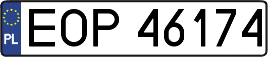EOP46174