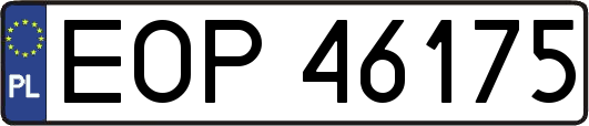 EOP46175