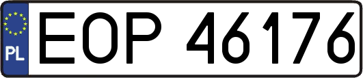 EOP46176