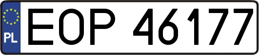 EOP46177