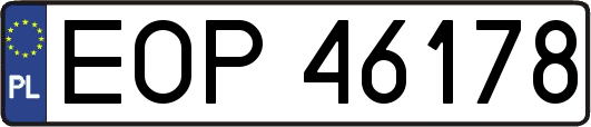 EOP46178