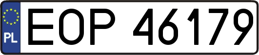 EOP46179