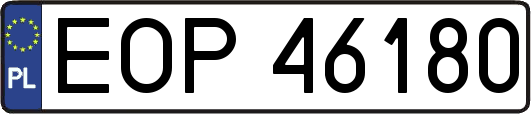 EOP46180