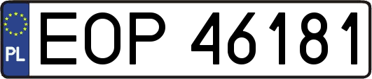 EOP46181