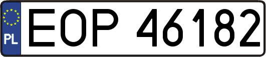 EOP46182