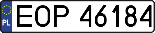 EOP46184