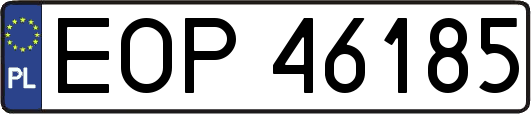 EOP46185