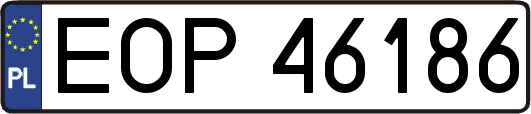 EOP46186