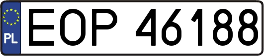 EOP46188