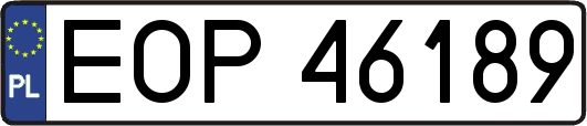 EOP46189
