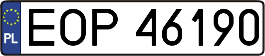 EOP46190