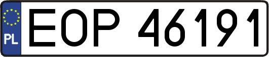 EOP46191