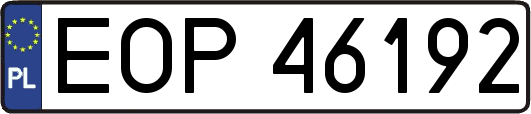EOP46192