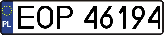 EOP46194