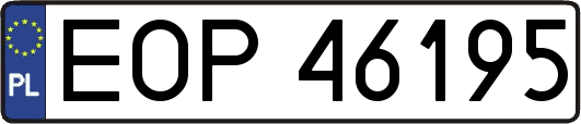 EOP46195