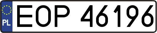 EOP46196