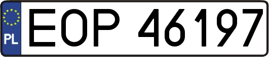 EOP46197