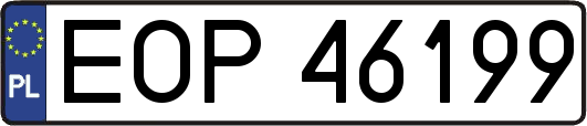 EOP46199