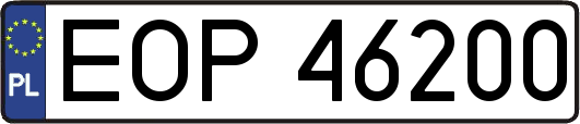 EOP46200