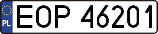 EOP46201