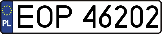 EOP46202