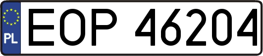 EOP46204
