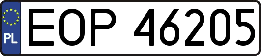 EOP46205