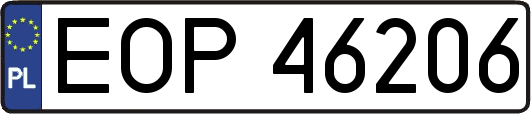 EOP46206