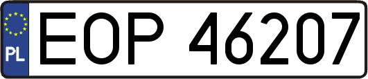 EOP46207