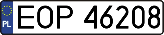 EOP46208