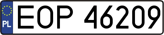 EOP46209