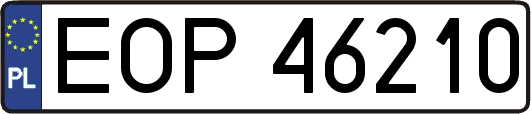 EOP46210