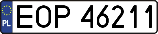 EOP46211