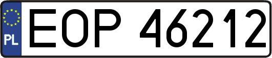 EOP46212