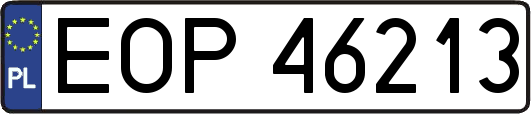 EOP46213