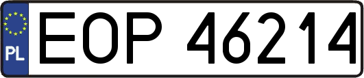 EOP46214
