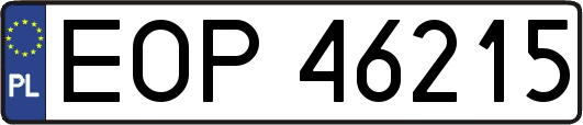 EOP46215