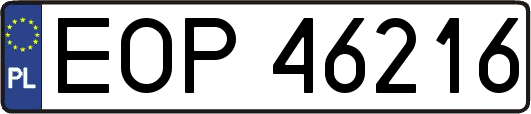 EOP46216