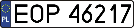 EOP46217