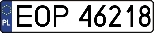 EOP46218