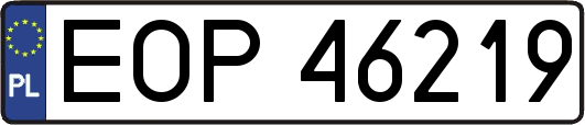 EOP46219