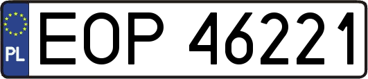EOP46221