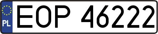 EOP46222