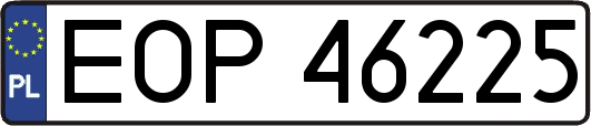 EOP46225